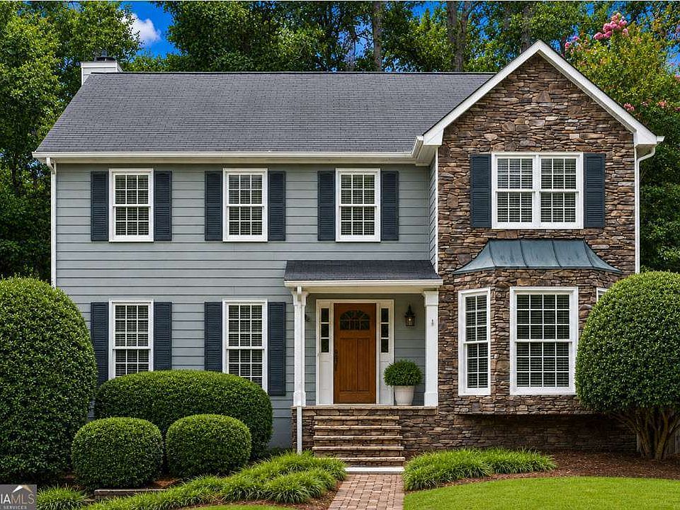 1st image of 3385 New Heritage Dr