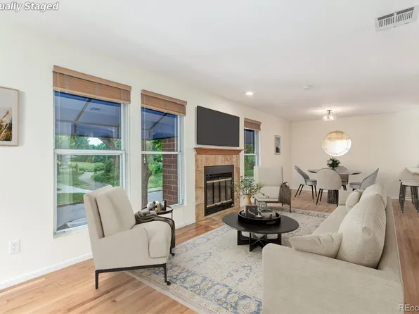 1030 Jersey Street #1, Denver, CO 80220