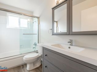 620 S 7th St APT 5, San Jose, CA 95112