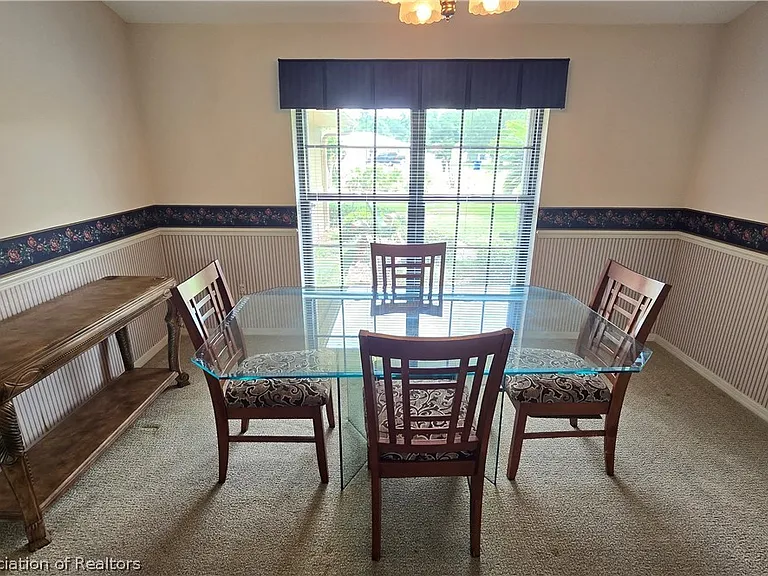 4402 Duffer Loop — Photo 11
