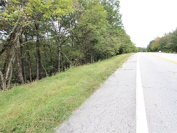 2nd image of N Highway 71