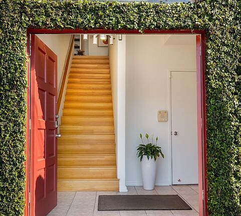 5th image of 4220 Toland Way