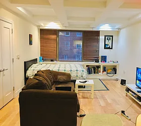 Sold by EXP Realty NYC
