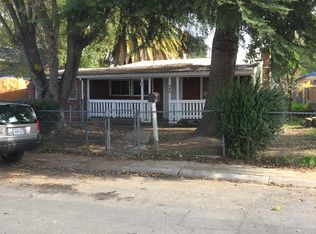 771 Elder Dr, West Sacramento, CA