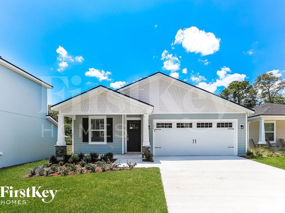 1st image of 11284 Margarets Landing Pl