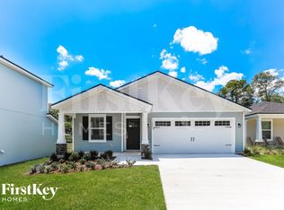 11284 Margarets Landing Pl, Jacksonville, FL 32218