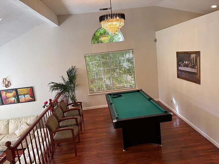 217 Orange Blossom Cir — Photo 5