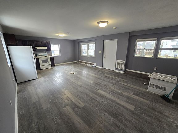 4th image of 1107 Keystone Rd #1