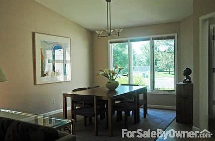 Sunroom
						:
						A bright, cheerful space. Looks over inviting back yard.