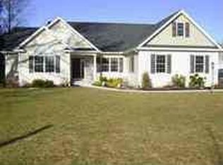 448 New Salem Rd, Voorheesville, NY 12186