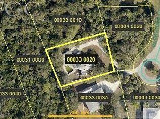 18230 Parkridge Ct, Fort Myers, FL 33908