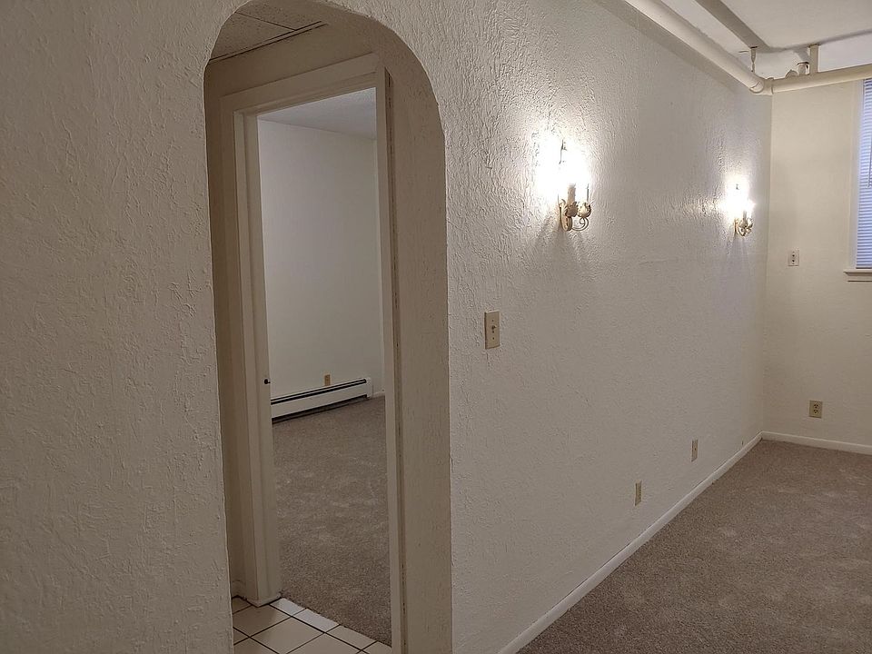 1st image of 2806 Xerxes Ave S APT B