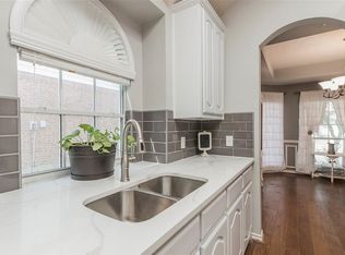 22927 Creekside Gate Ct, Tomball, TX 77375
