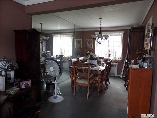 2nd image of 22512 Hillside Ave
