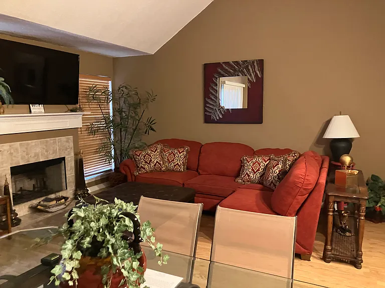 69 Chamale Cv — Photo 14