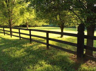 Clacton Cir, Earlysville, VA