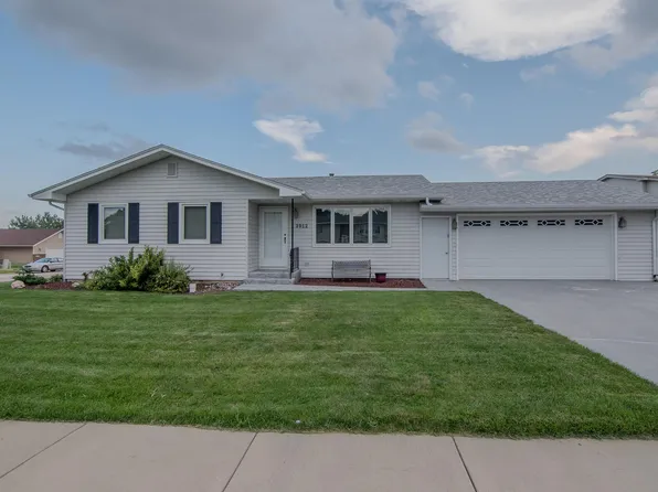 3912 Maple Ave, Rapid City, SD 57701