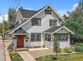 912 Fulton St, Rapid City, SD 57701