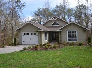 353 Spring Cove Rd, Florence, AL 35634