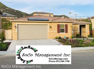20824 Spring St, Riverside, CA 92507