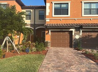 20296 Lagente Cir, Venice, FL 34293