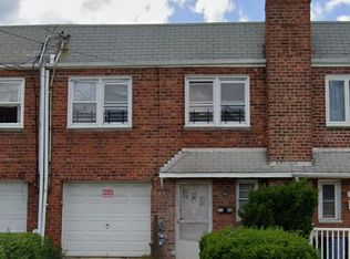 1148 128th St, Flushing, NY 11356