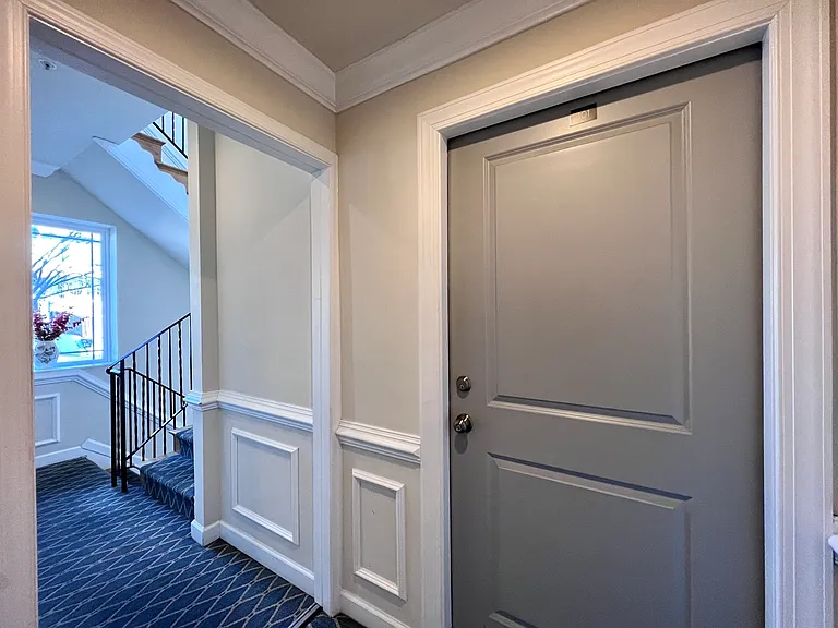 1372 Randolph St NW #101 — Photo 12
