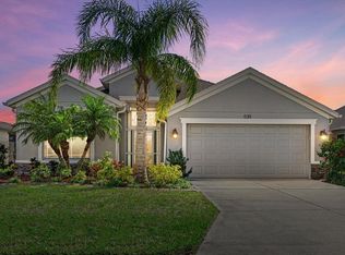 5311 72nd St E, Palmetto, FL 34221