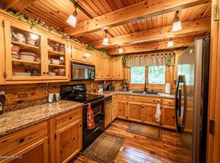 31653 Sugar Creek Rd, Ogema, MN 56569