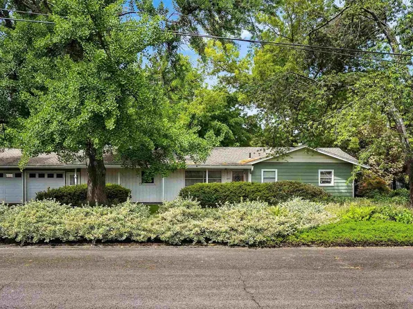 743 Linda Ave NE, Keizer, OR 97303