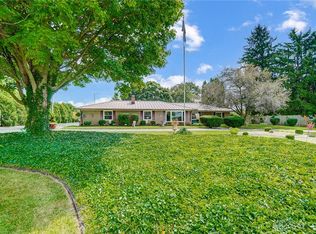 2035 Deweese Rd, Troy, OH 45373