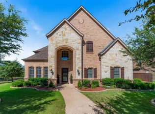 2007 Royal Crest Dr, Mansfield, TX 76063