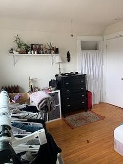5th image of 16 N Franklin St APT 3
