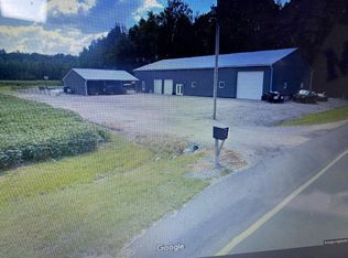 27078 State Road 46 W, Batesville, IN 47006
