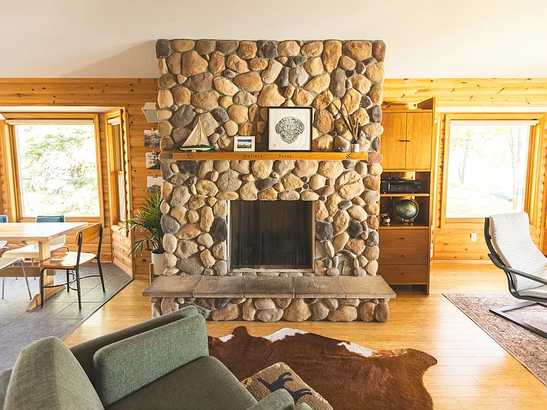 32498 Mallard Point Rd — Photo 2