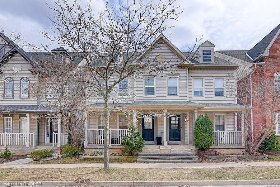 1st image of 186 Littlewood Dr