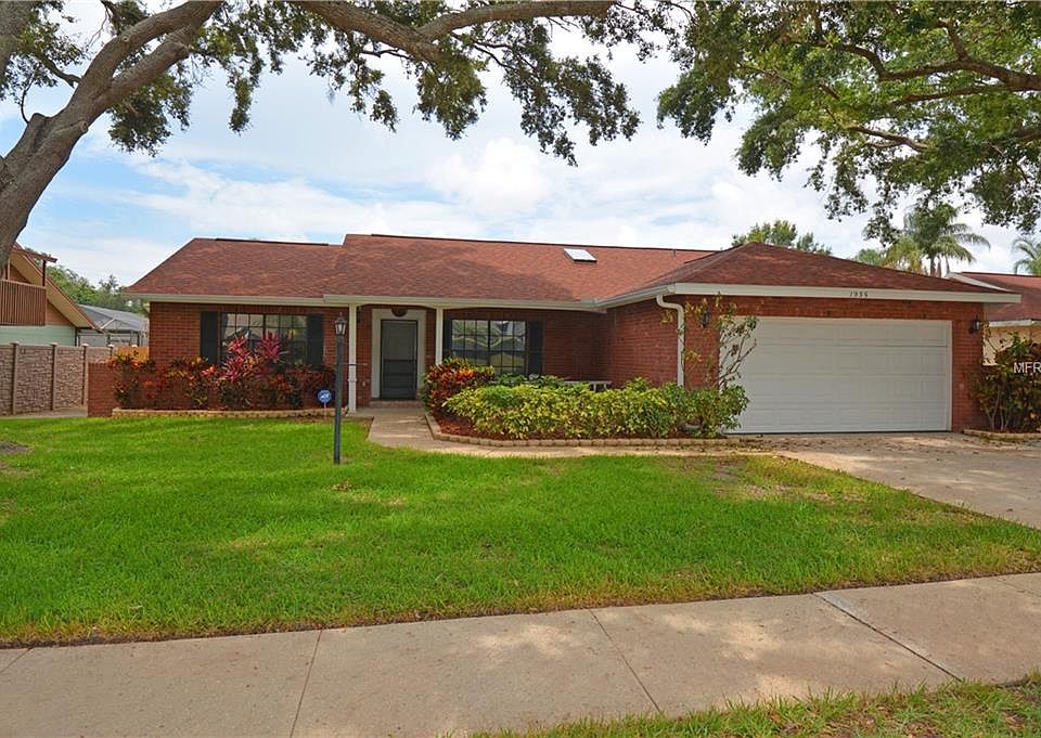 1st image of 1935 Spanish Oaks Dr S