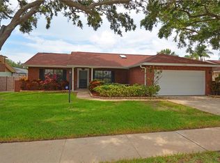 1935 Spanish Oaks Dr S, Palm Harbor, FL 34683