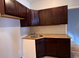 294 14th Ave #2Q, Newark, NJ 07103