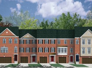 11864 Sunset Ridge Pl, Waldorf, MD 20602