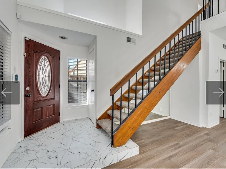 8901 Casa Dr — Photo 7