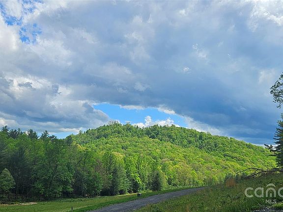 4th image of 0 Clark Creek Rd