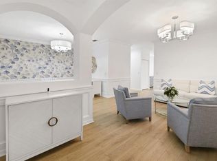 193 Porgee Rock Pl, Jupiter, FL 33458