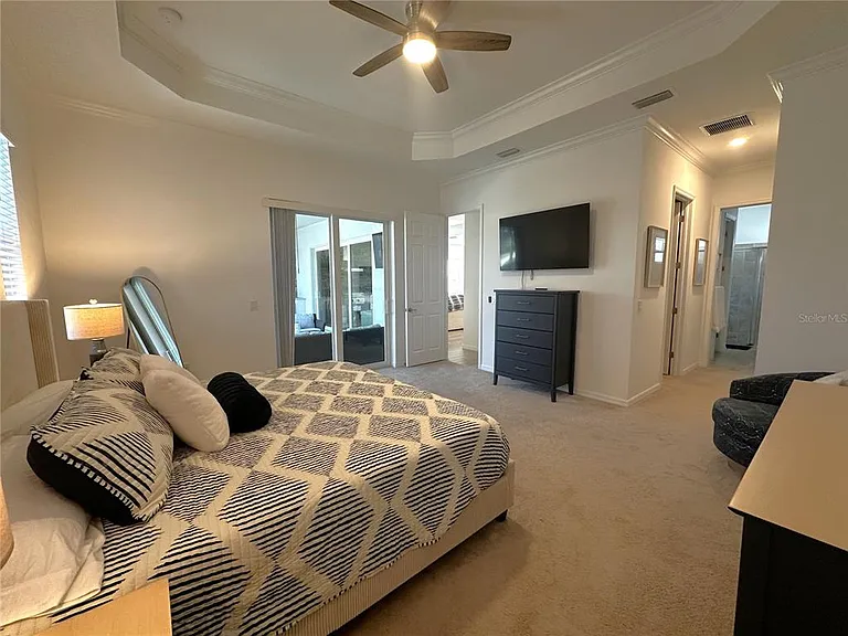 25222 Keygrass Ct — Photo 13