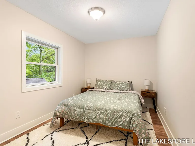 2341 Fern Walk — Photo 11