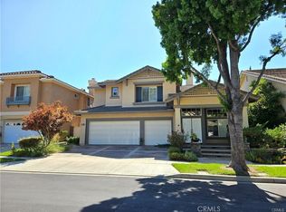 26 Oakhurst Rd, Irvine, CA 92620