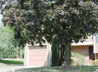 29 Milton Ct, Port Chester, NY 10573
