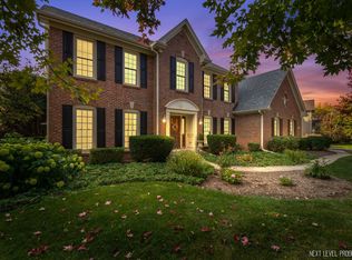 1606 Keim Trl, St Charles, IL 60174