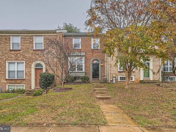 19 Hunting Horn Cir