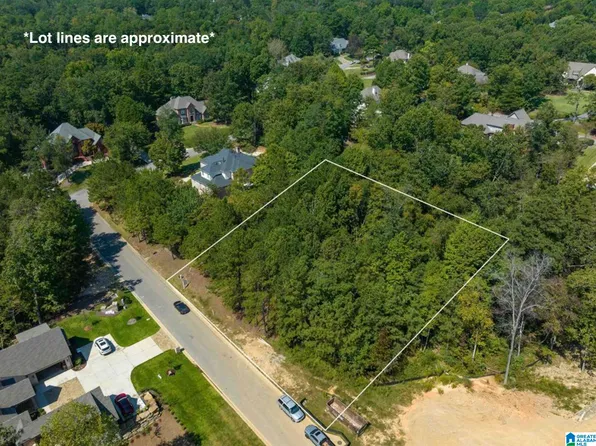 3820 Moss Creek Cir #1, Birmingham, AL 35223